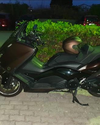 T MAX 530 BRONZE MAX