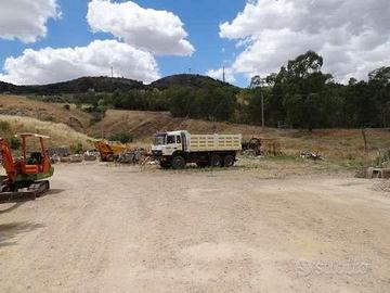 RGE 7/2022 Trib ENNA - LOTTO 6