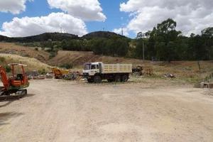 RGE 7/2022 Trib ENNA - LOTTO 6