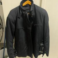 Completo Dainese TG 54