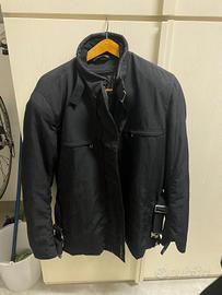 Completo Dainese TG 54