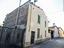 Immagine 29