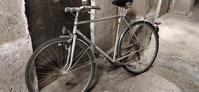 bicicletta uomo 3 marce 