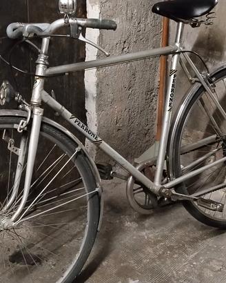 bicicletta uomo 3 marce 