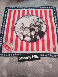 Bandana beverly hills