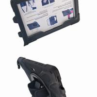 Custodia Samsung Galaxy Tab Active 4 Pro