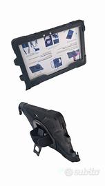 Custodia Samsung Galaxy Tab Active 4 Pro