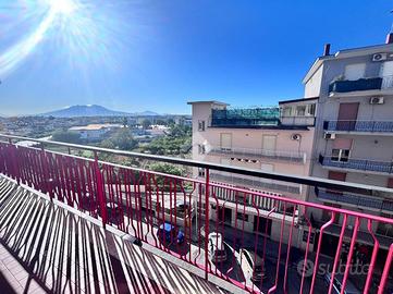 5 LOCALI A GRUMO NEVANO