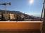 Immagine 16