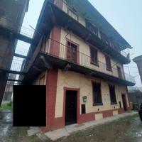 Appartamento a Cassolnovo (PV)