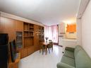 appartamento-a-muggio-via-robecchi-3-locali