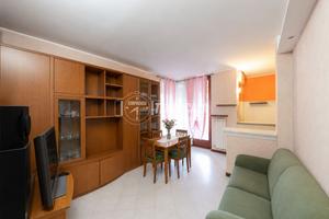 Appartamento a Muggiò VIA ROBECCHI 3 locali
