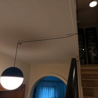 Lampade Flos String Lights