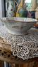 ciotola-antica-cinese-china-decorata-