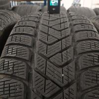 4 GOMME USATE INVERNALE 2355518 - CP47617444