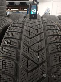 4 GOMME USATE INVERNALE 2355518 - CP47617444