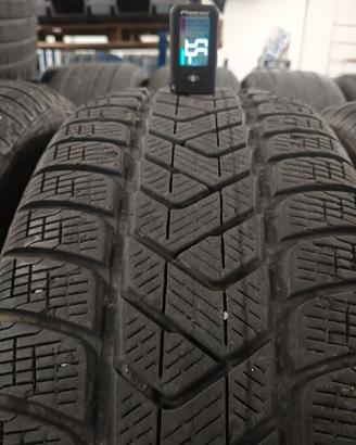 4 GOMME USATE INVERNALE 2355518 - CP47617444