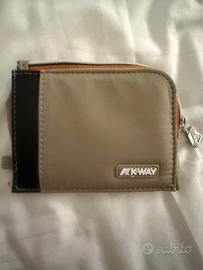 Portafoglio KwaY