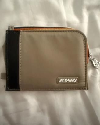 Portafoglio KwaY
