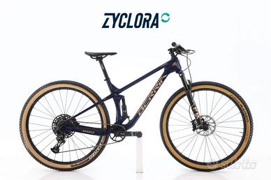 Berria Mako t.M