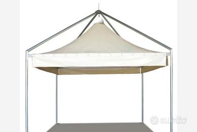 Gazebo Pagoda