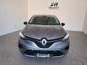 renault-clio-renault-clio-full-hybrid-e-tech-engin