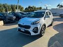 kia-sportage-1-6-diesel-4a-serie-115cv-retrocamera