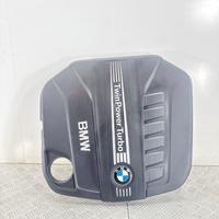 Coprimotore BMW X5 X6 F15 F16 N57 3.0 Diesel 11148