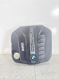 Coprimotore BMW X5 X6 F15 F16 N57 3.0 Diesel 11148