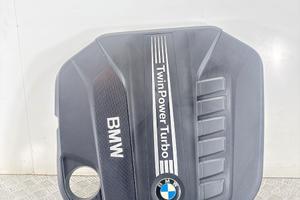 Coprimotore BMW X5 X6 F15 F16 N57 3.0 Diesel 11148