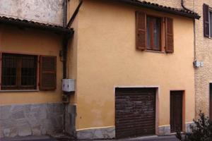 Alloggio in Ceva