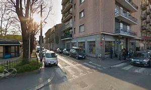 Corso svizzera trilocale