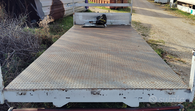 Cassone Daily entra e leggi