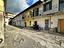 Immagine 24