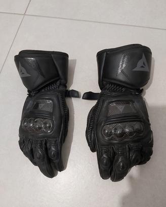Guanti Dainese