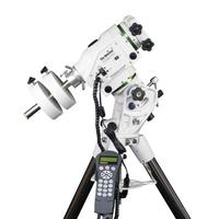 Telescopio Skywatcher 250