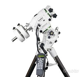 Telescopio Skywatcher 250