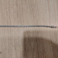 Bracciale Snake 