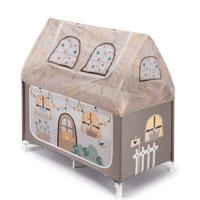 Lettini Daily Dolci sogni Cam Nuovo