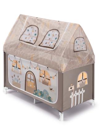 Lettini Daily Dolci sogni Cam Nuovo