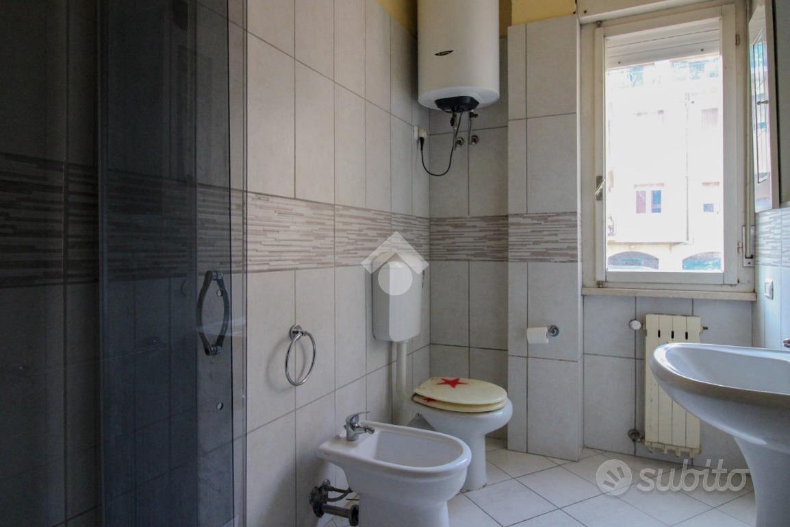 Appartamento – Vestone, Mocenigo - Vista 5