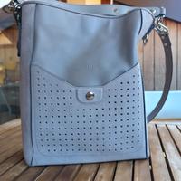 borsa longchamp rara