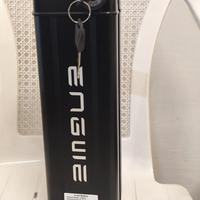 Batteria per bici elettrica ENGWE