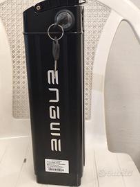 Batteria per bici elettrica ENGWE
