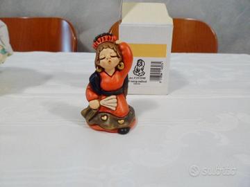 spagnola popoline thun