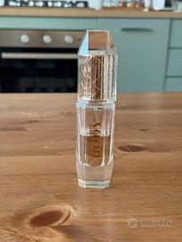 Burberry Body Eau de Parfum 35 ml – Usato