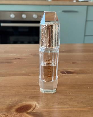 Burberry Body Eau de Parfum 35 ml – Usato