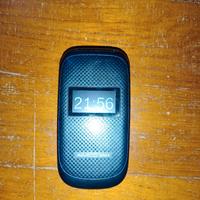 telefono Brondi amico+
