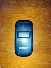 telefono Brondi amico+
