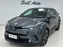 toyota-c-hr-1-8-hybrid-e-cvt-lounge-2018